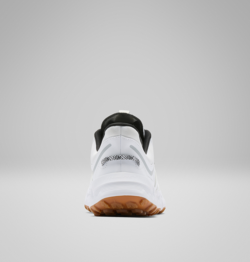 product-gallery-20712437