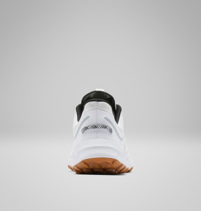 product-gallery-21548965