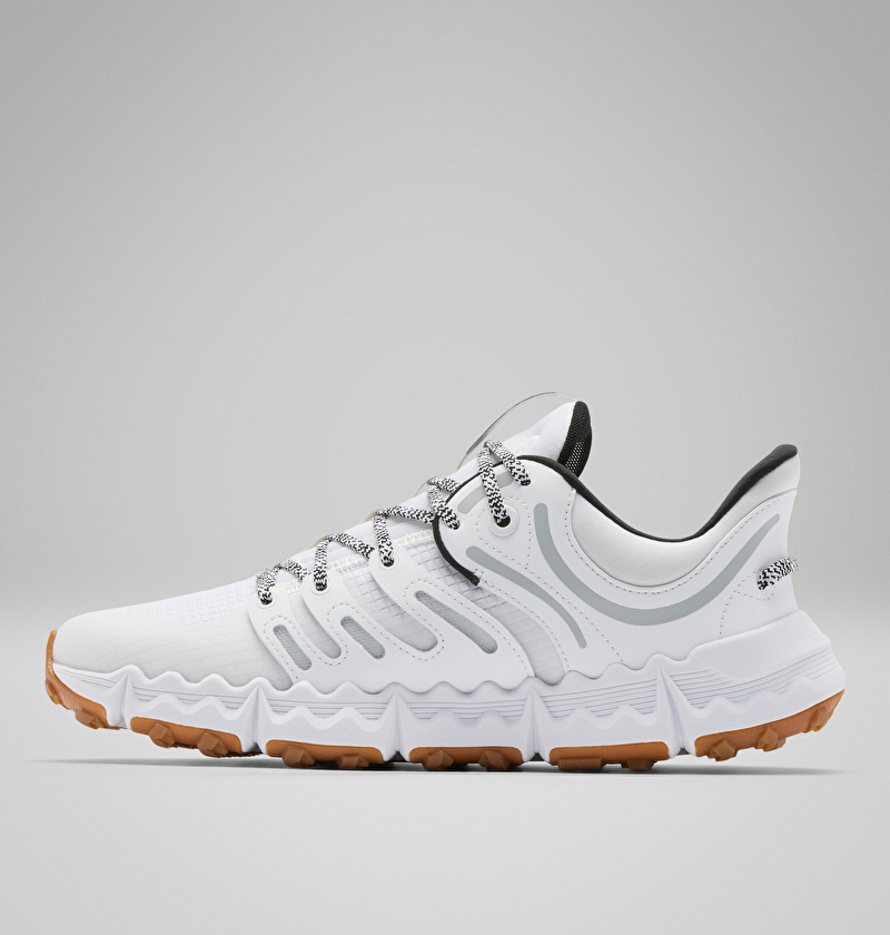 product-gallery-20712459
