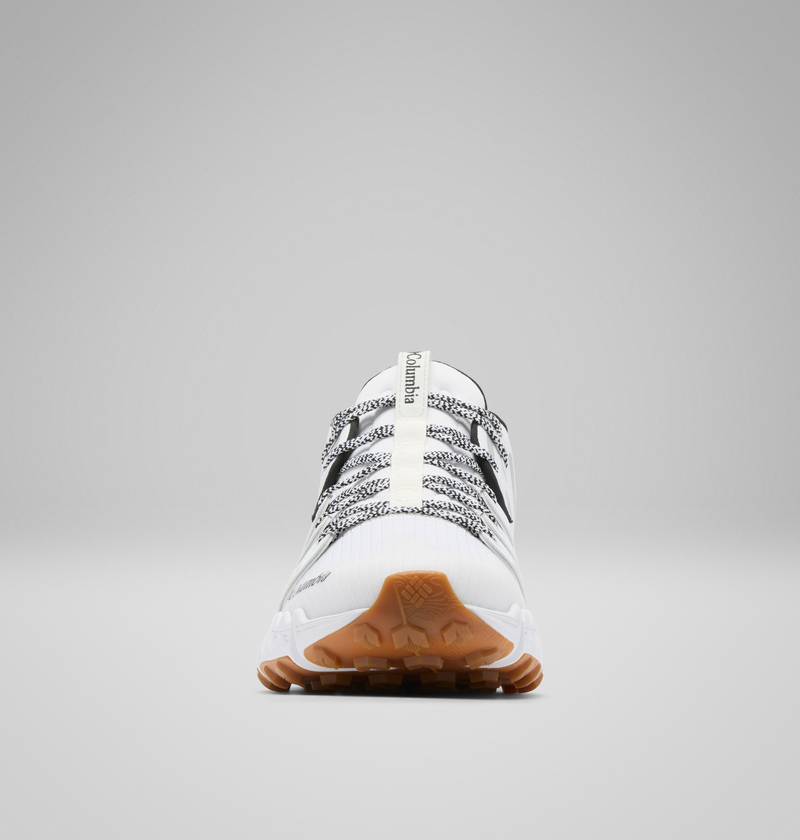 product-gallery-21549042