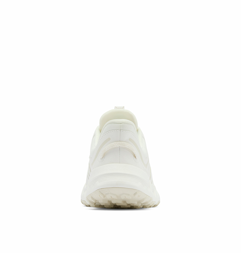 product-gallery-20997794