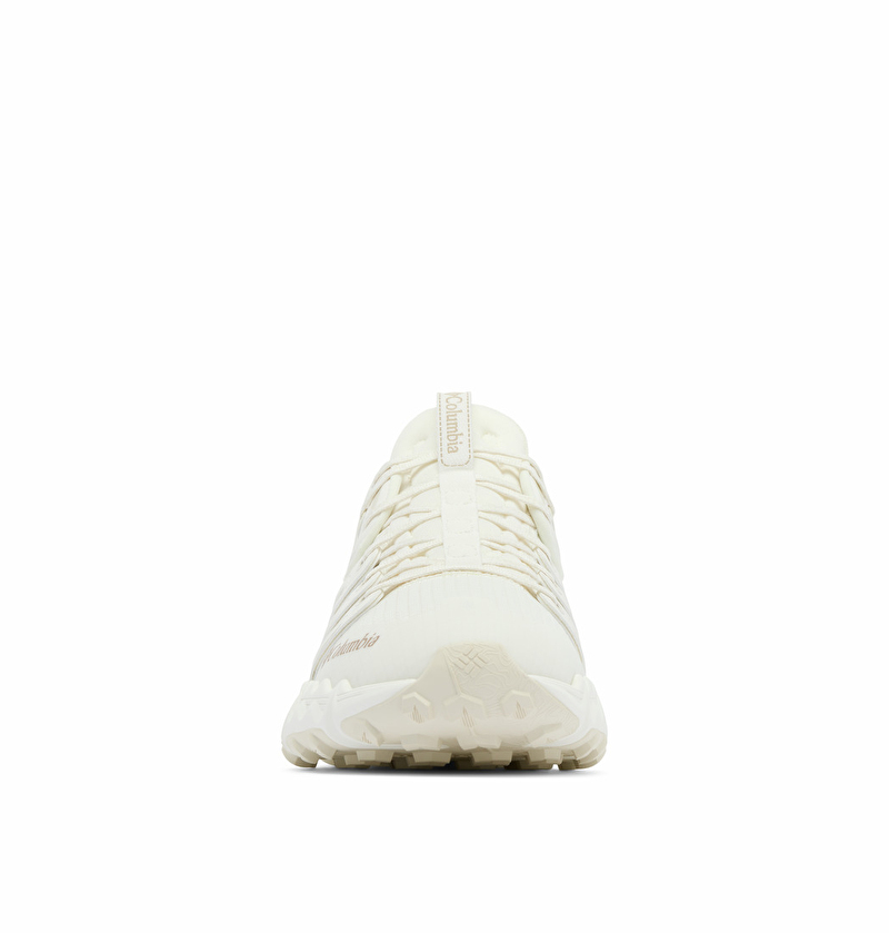 product-gallery-20997842