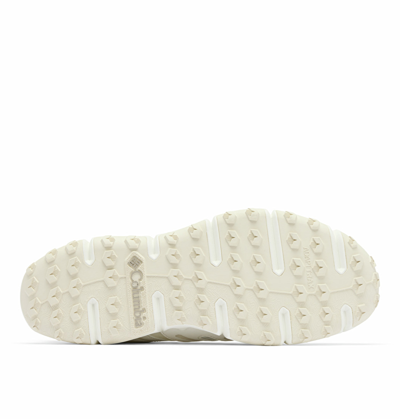 product-gallery-20997866