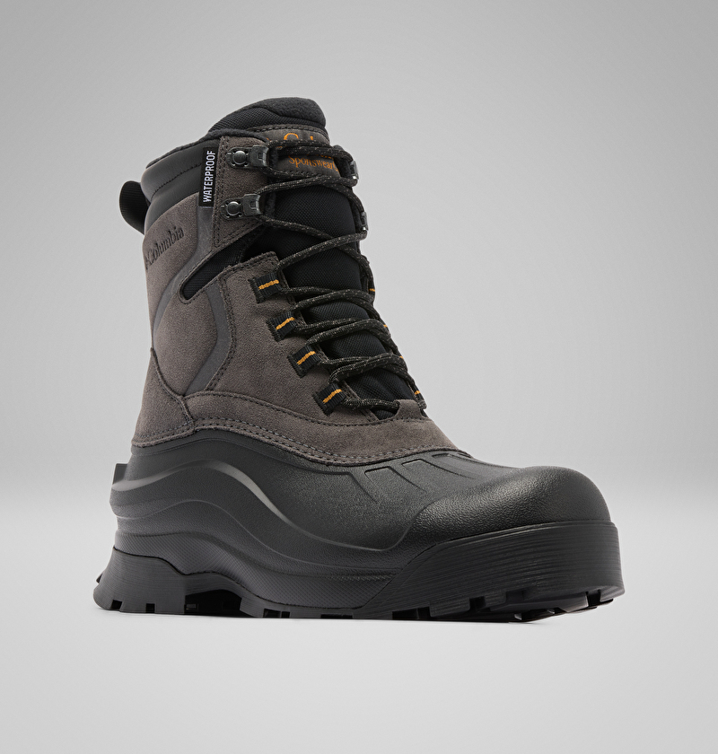 product-gallery-21535683