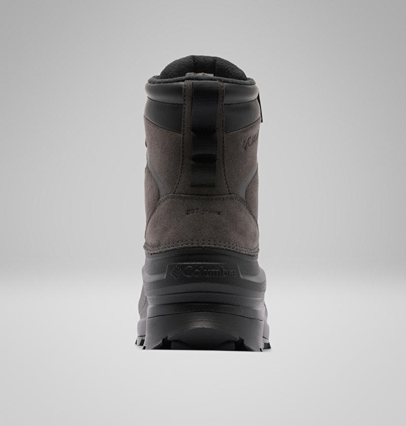 product-gallery-21535715