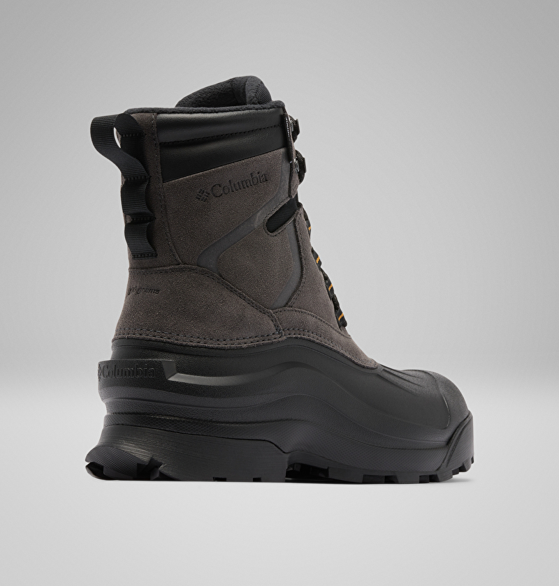 product-gallery-21535727