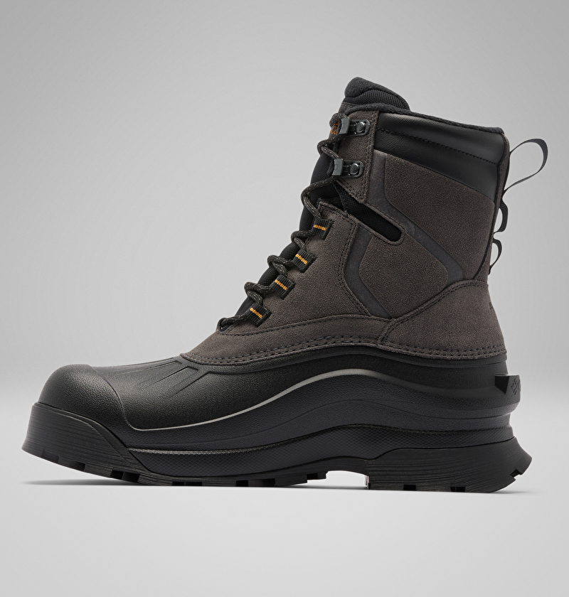 product-gallery-21535775