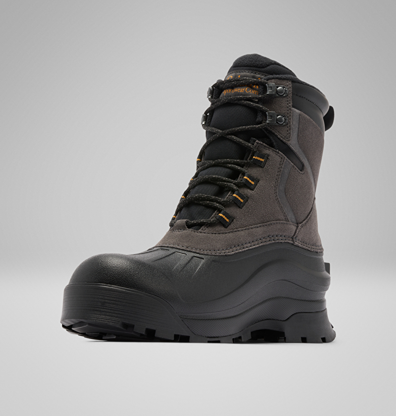 product-gallery-21535797