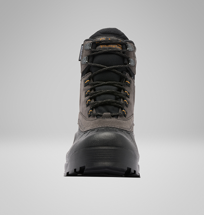 product-gallery-21535841