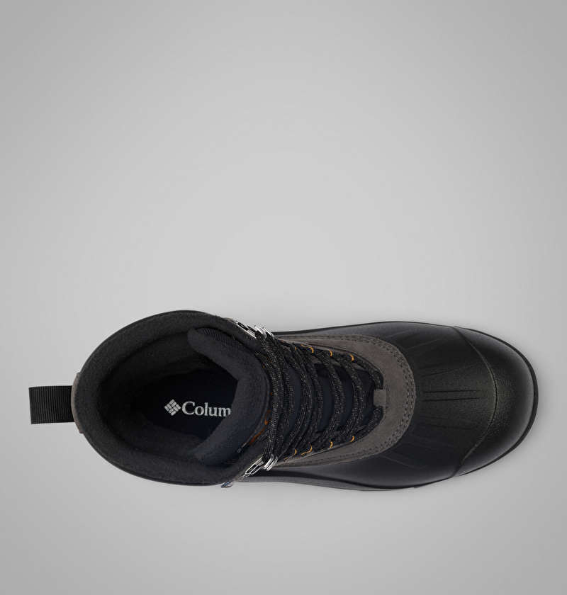 product-gallery-21535853