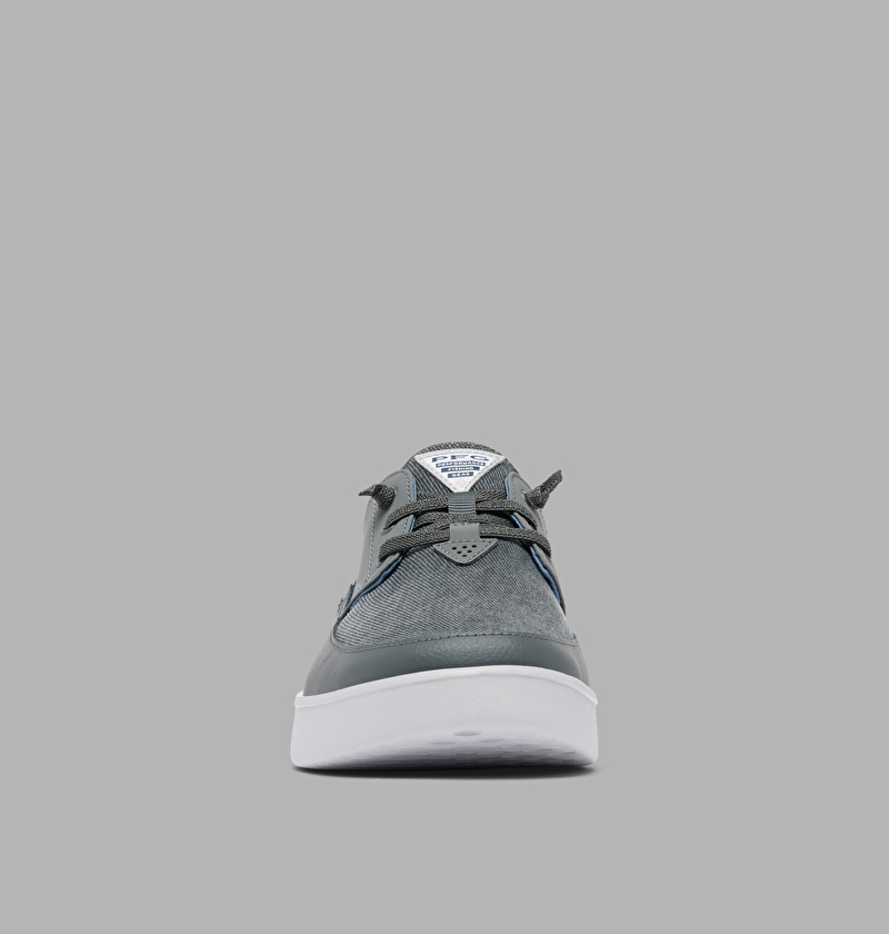 product-gallery-21132300