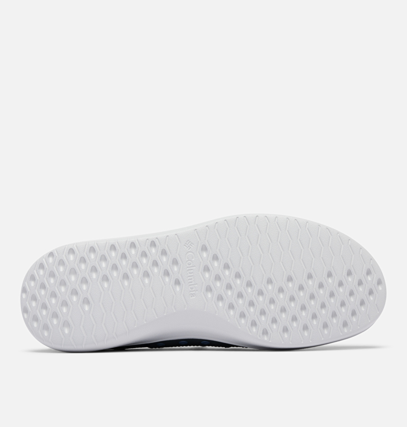 product-gallery-20706360