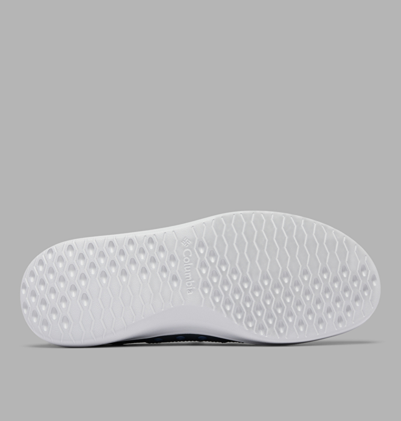 product-gallery-21132349