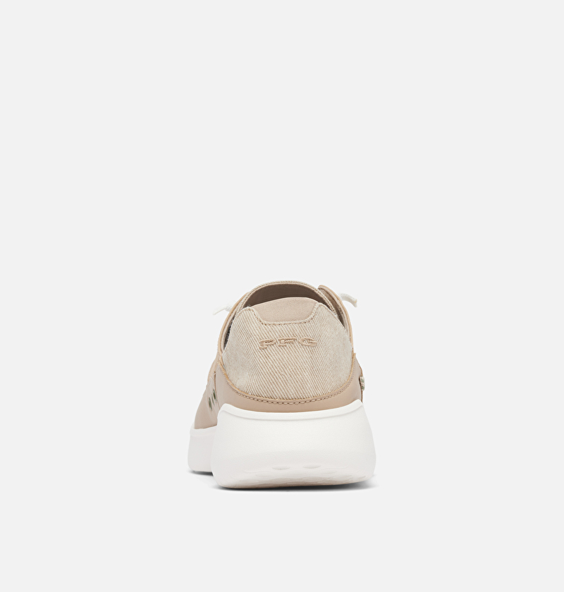 product-gallery-20706415