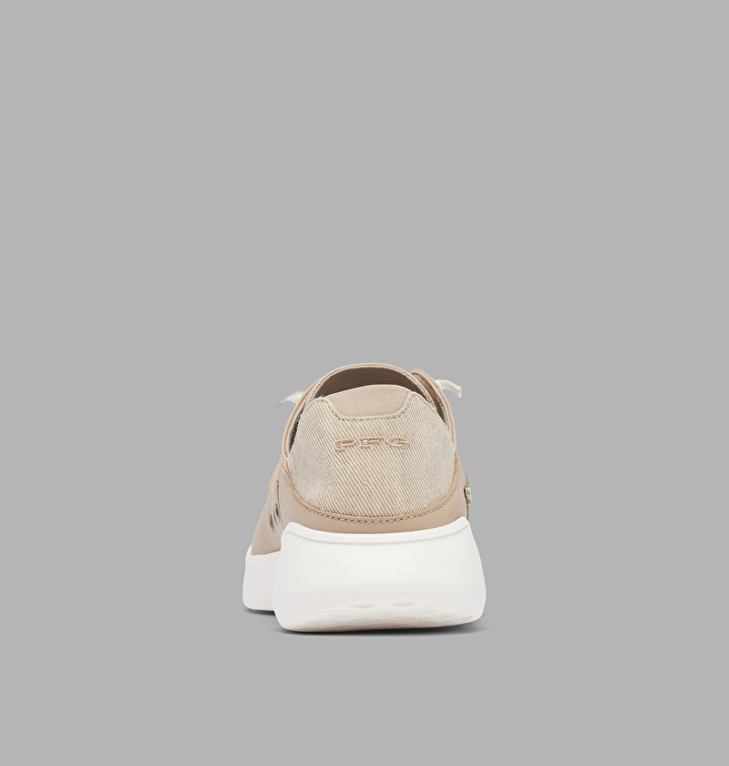 product-gallery-21132437