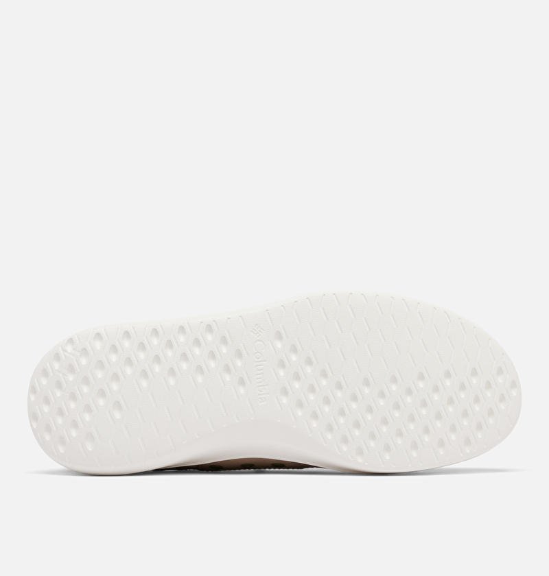 product-gallery-20706447