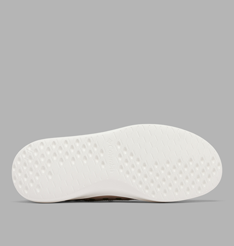 product-gallery-21132554