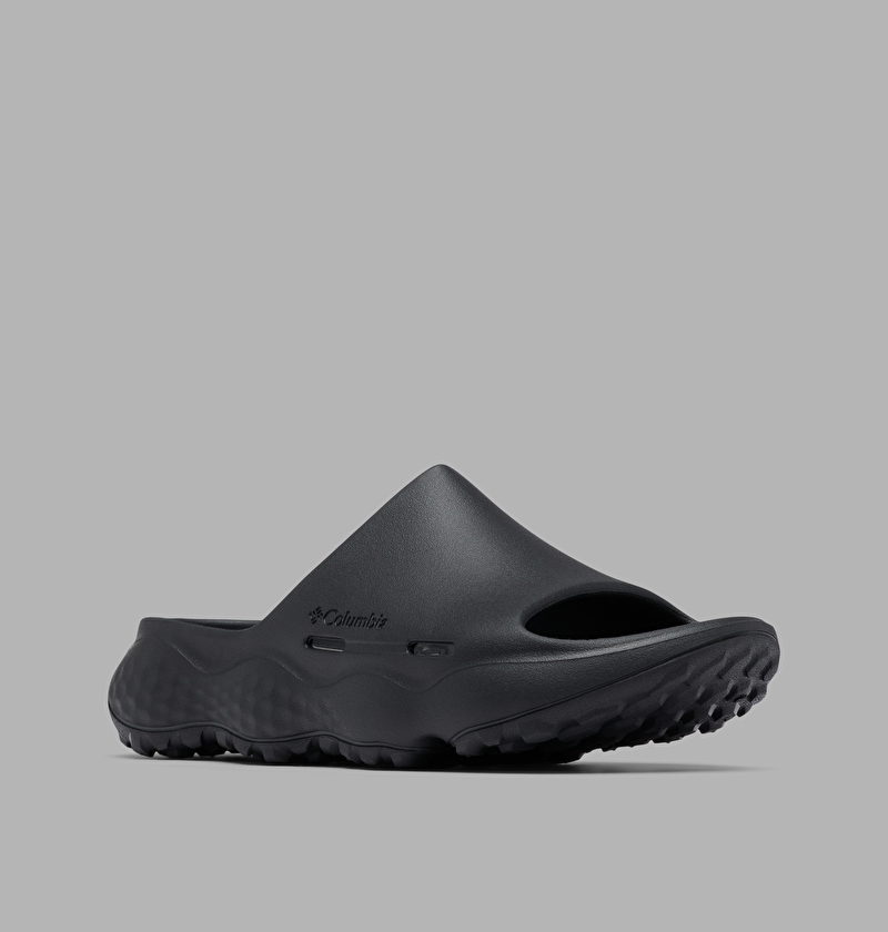 product-gallery-21131058