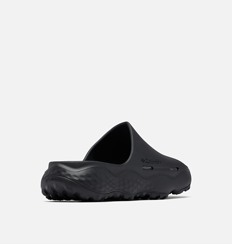 product-gallery-20715025