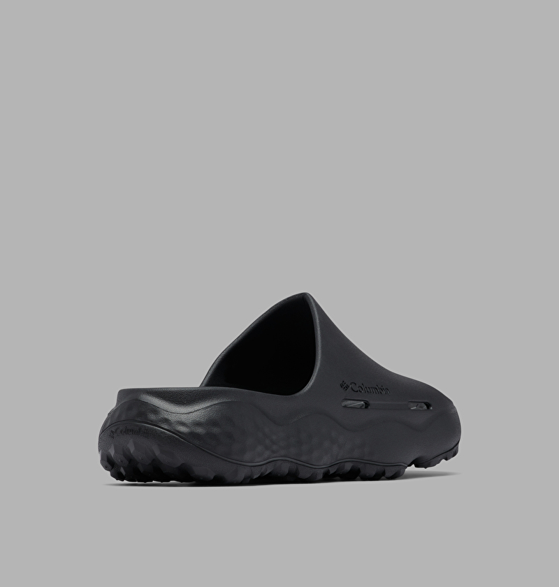 product-gallery-21131108