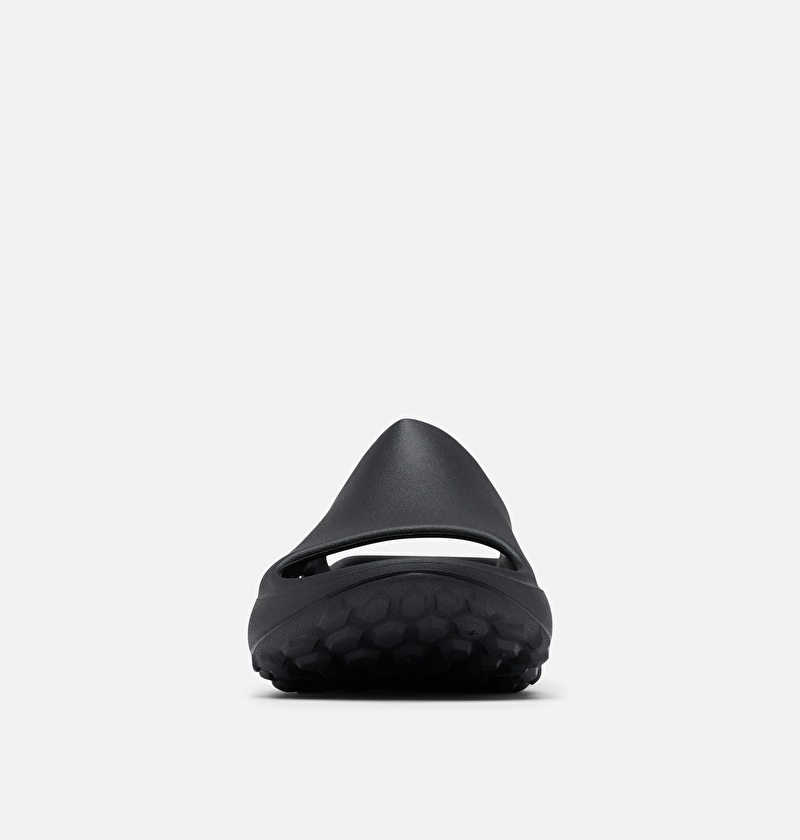 product-gallery-20715034