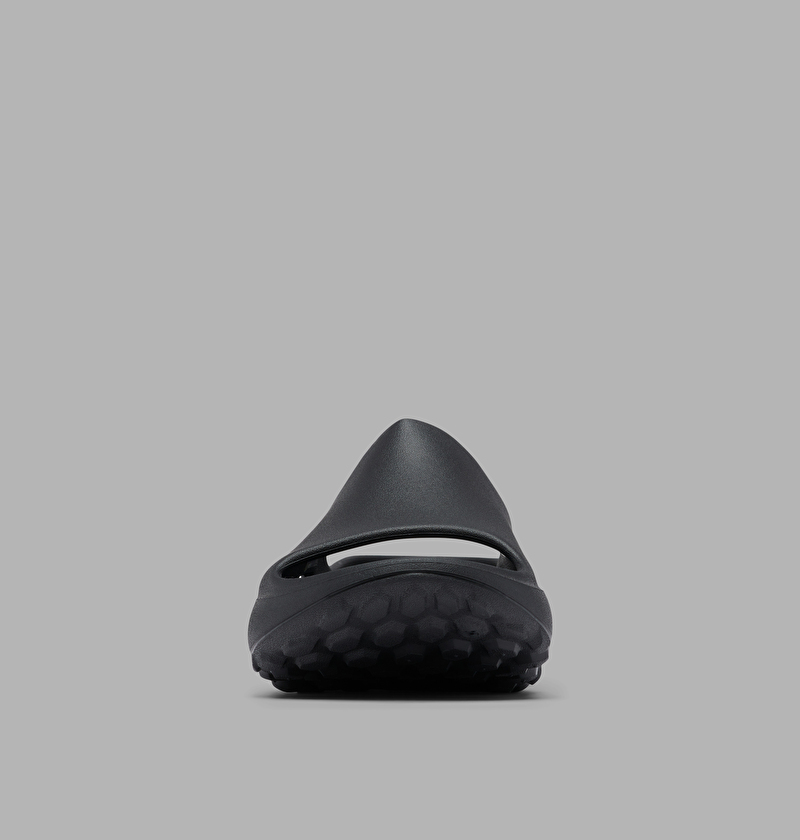 product-gallery-21131157