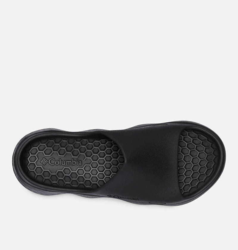 product-gallery-20715043