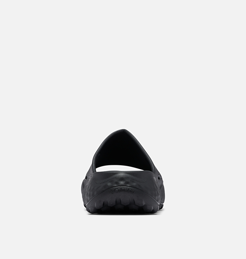 product-gallery-20715052