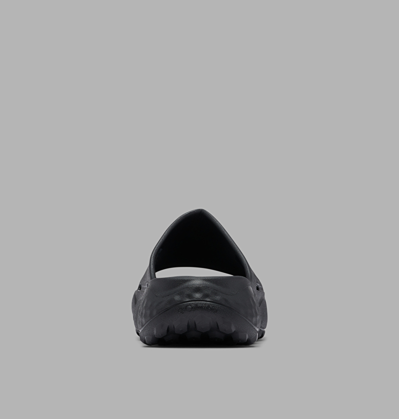 product-gallery-21131216