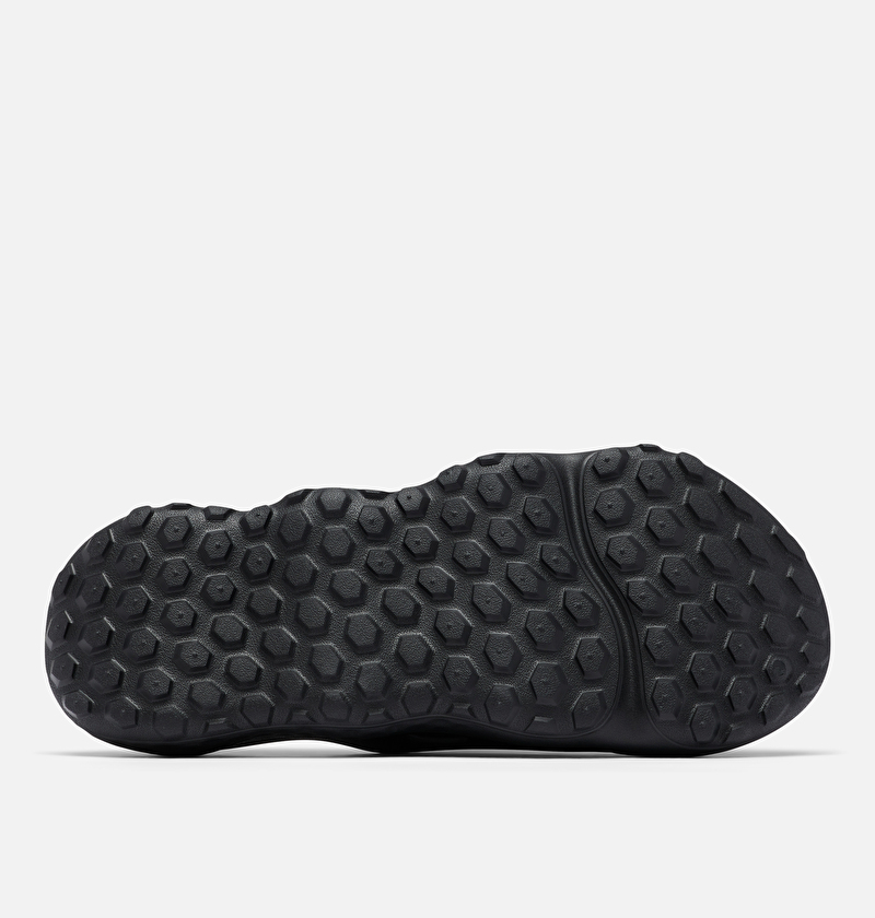 product-gallery-20715079