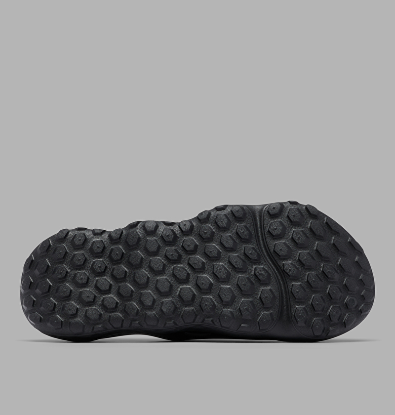 product-gallery-21131333