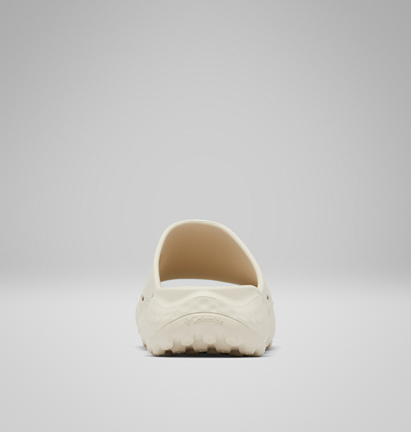 product-gallery-20715095