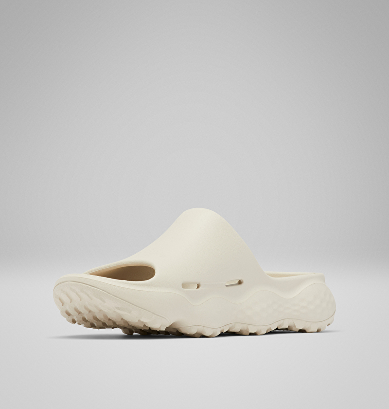 product-gallery-20715116