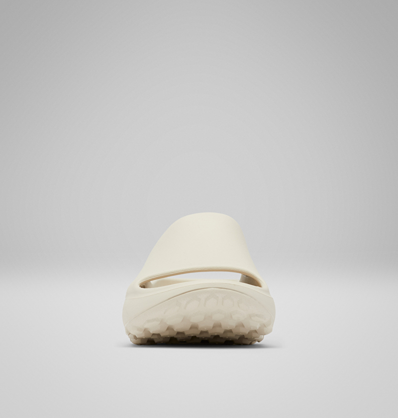 product-gallery-20715123