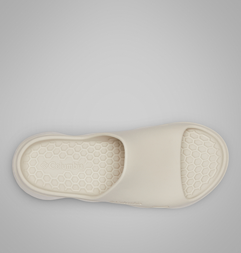 product-gallery-20715130