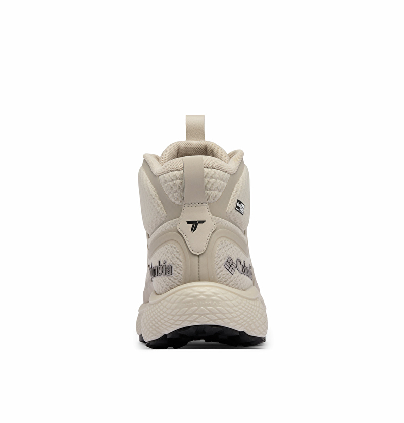 product-gallery-17462960