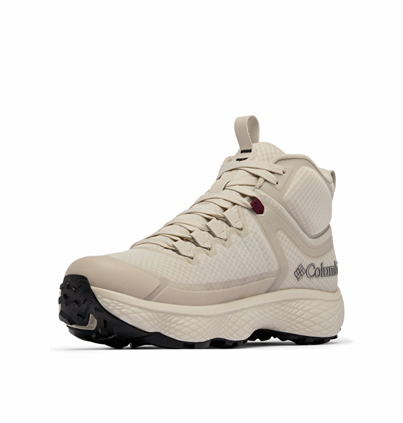 product-gallery-17463030