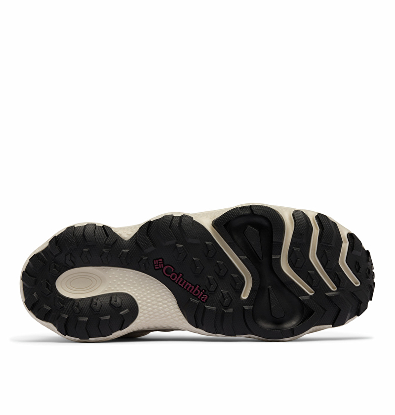 product-gallery-17463046