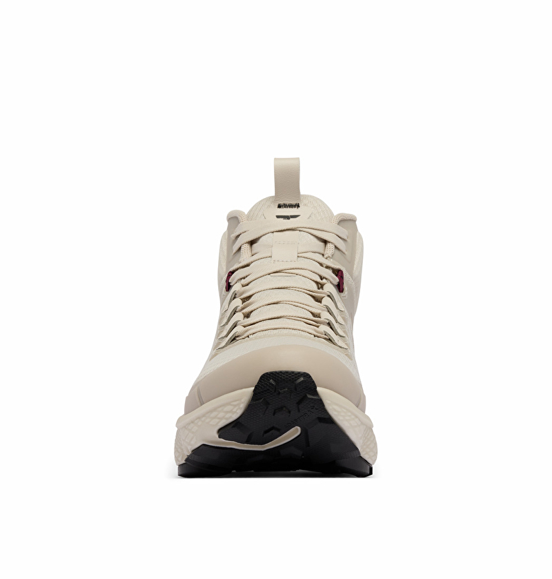 product-gallery-17463062