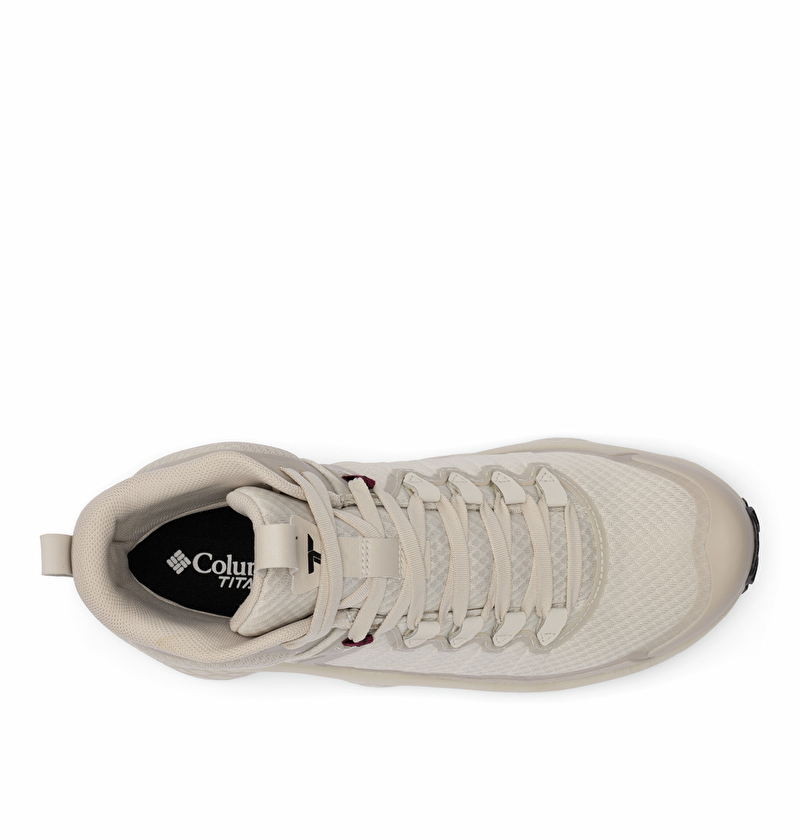 product-gallery-17463078