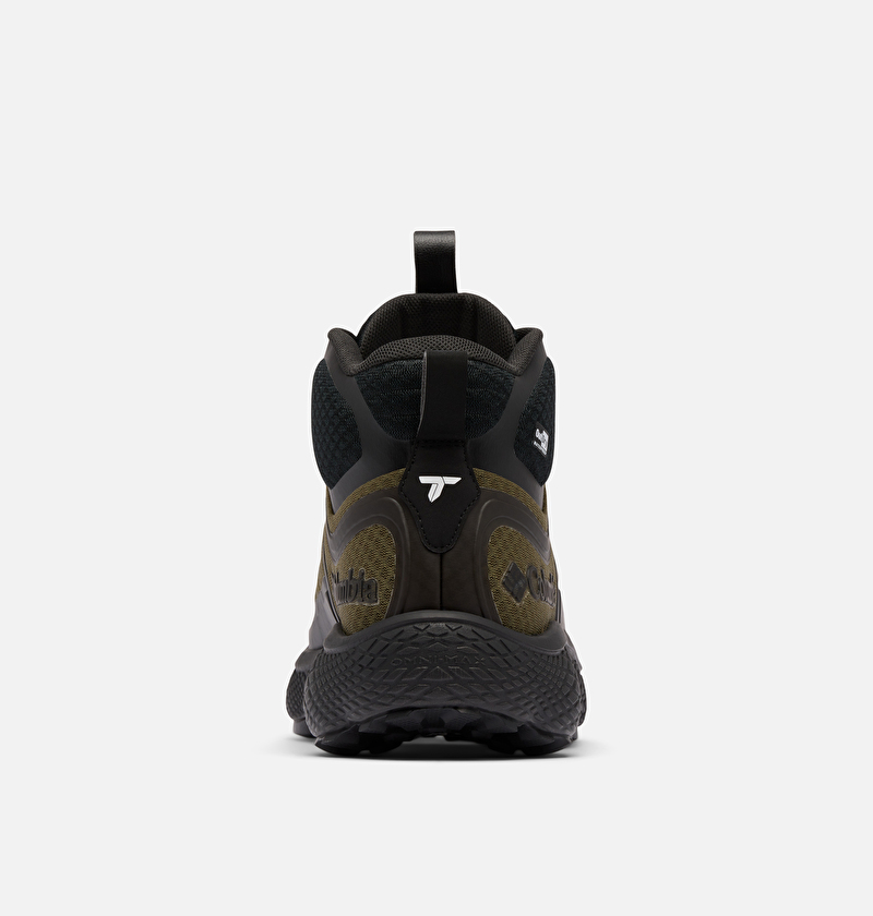 product-gallery-20860259