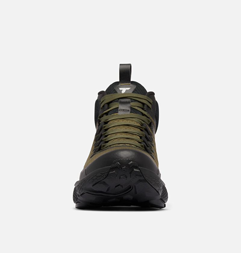 product-gallery-20860315