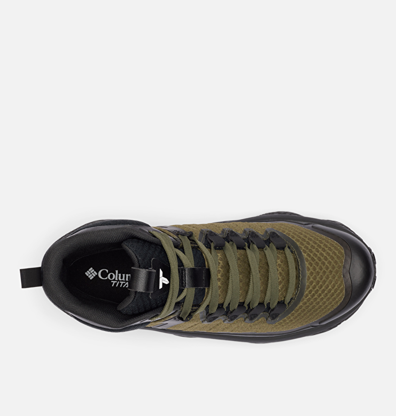 product-gallery-20860226