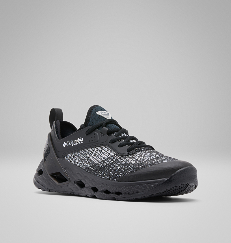 product-gallery-20724891