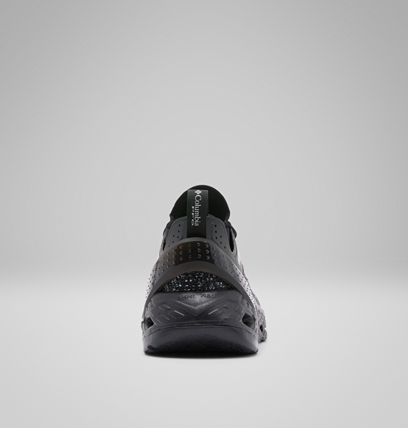 product-gallery-20724903