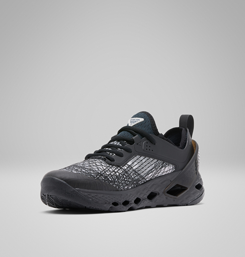 product-gallery-20724945