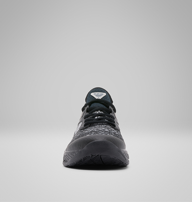 product-gallery-20724963