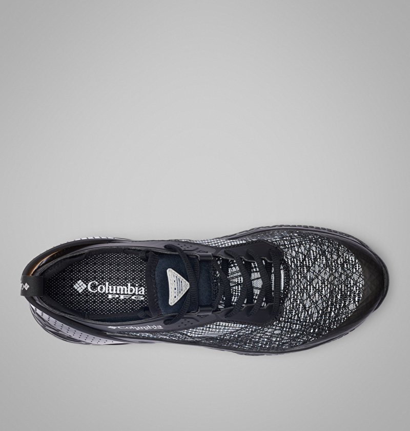 product-gallery-20724975