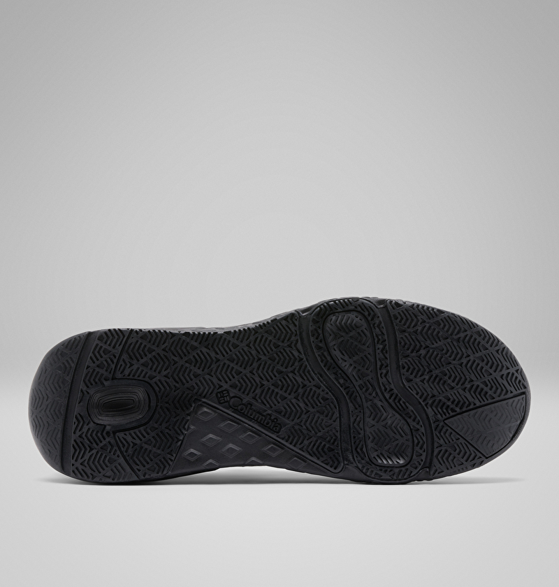 product-gallery-20724987