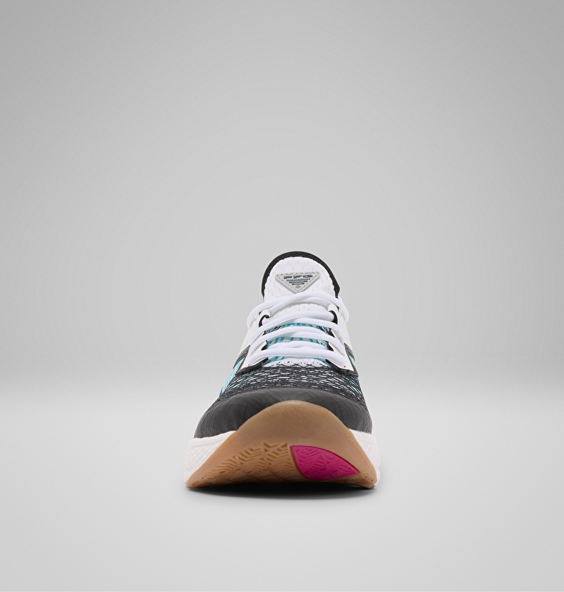 product-gallery-20725083